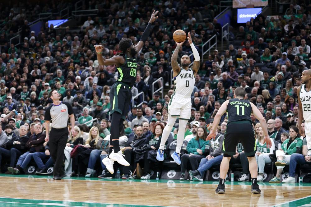 他提醒每一 他提醒每一