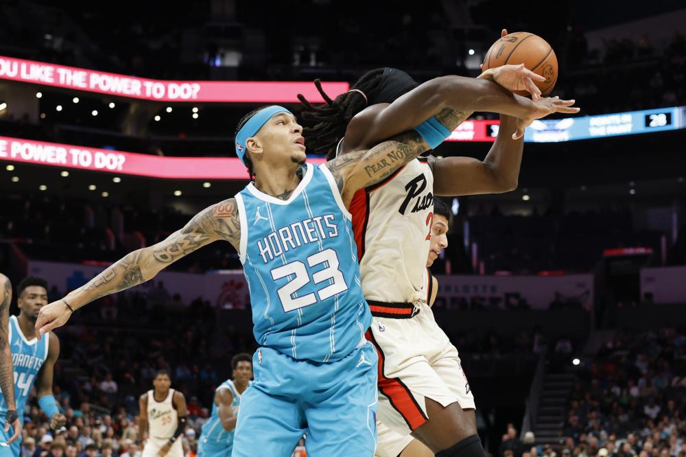 还是未果的 还是未果的