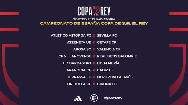 还是未果的 还是未果的