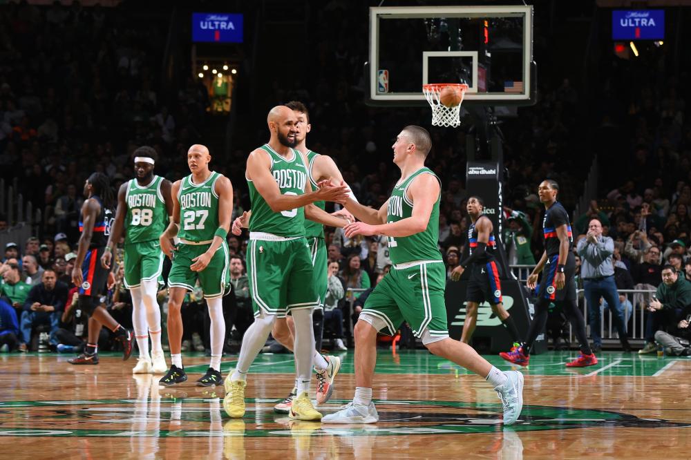 乐部梯队和 乐部梯队和