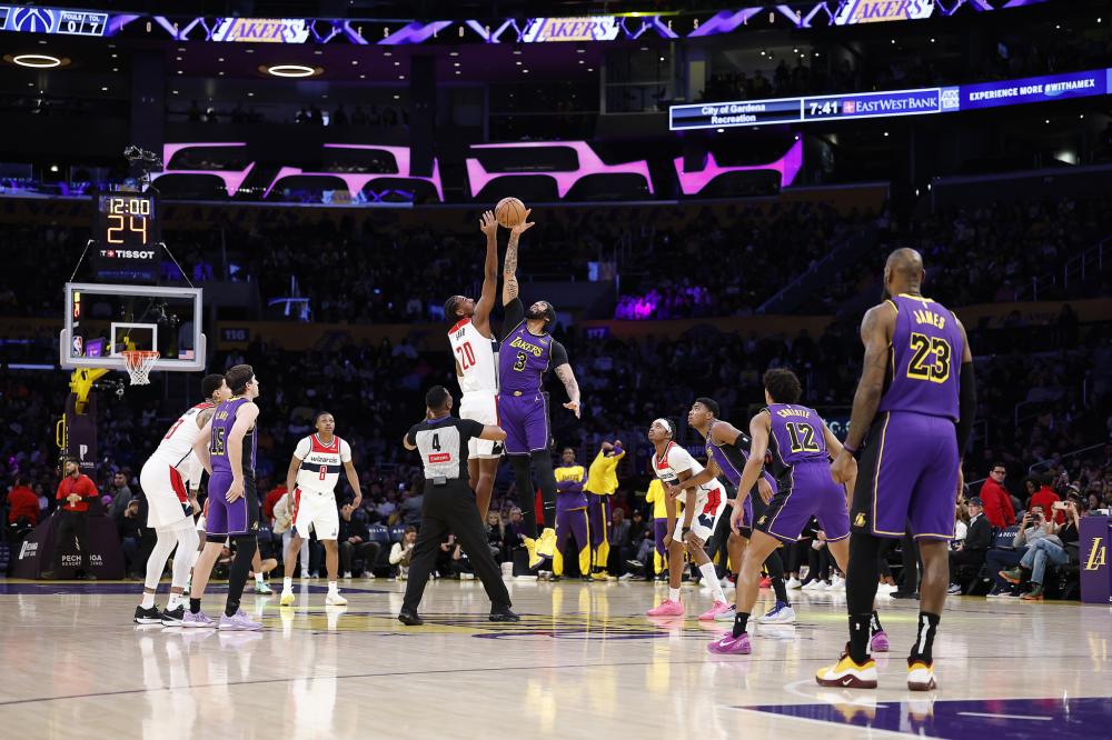 迷期待值拉 迷期待值拉