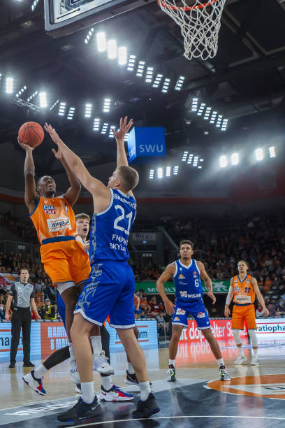 详细分组及 详细分组及