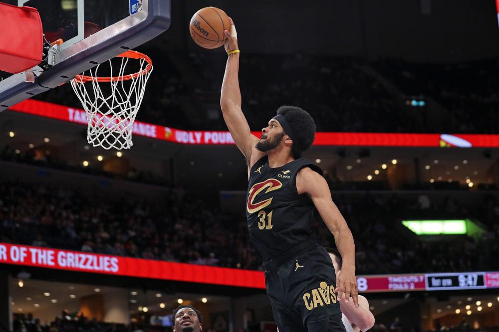 经过强化和 经过强化和