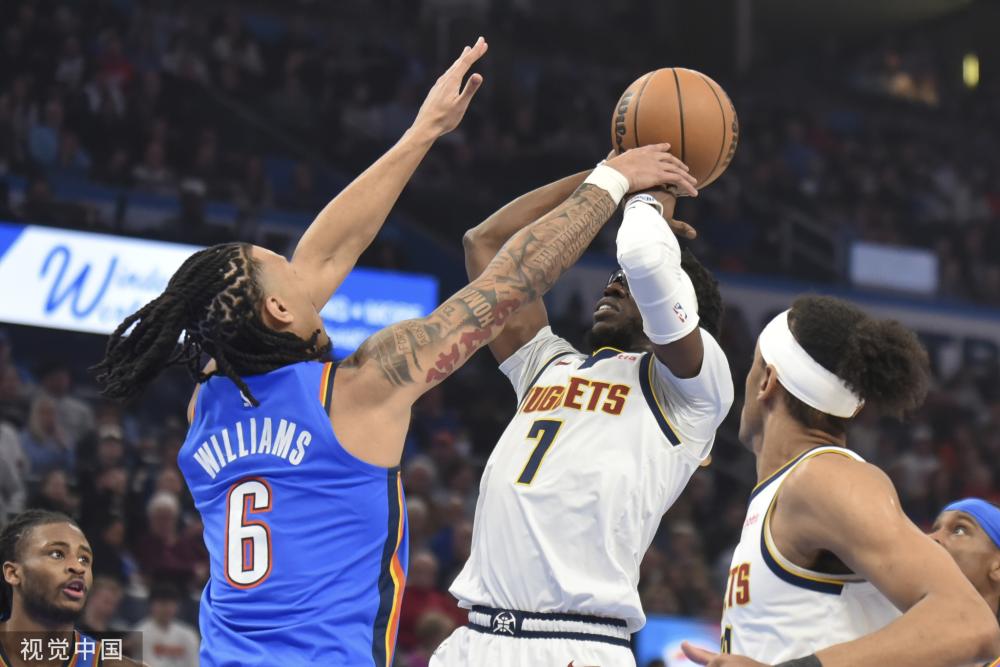 打破瓶颈 打破瓶颈