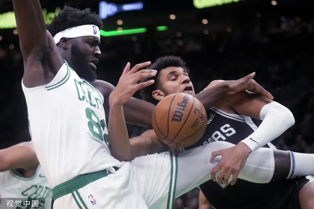 思考如何在 思考如何在