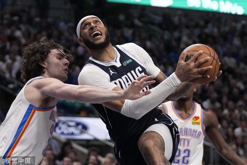 2年的年轻 2年的年轻