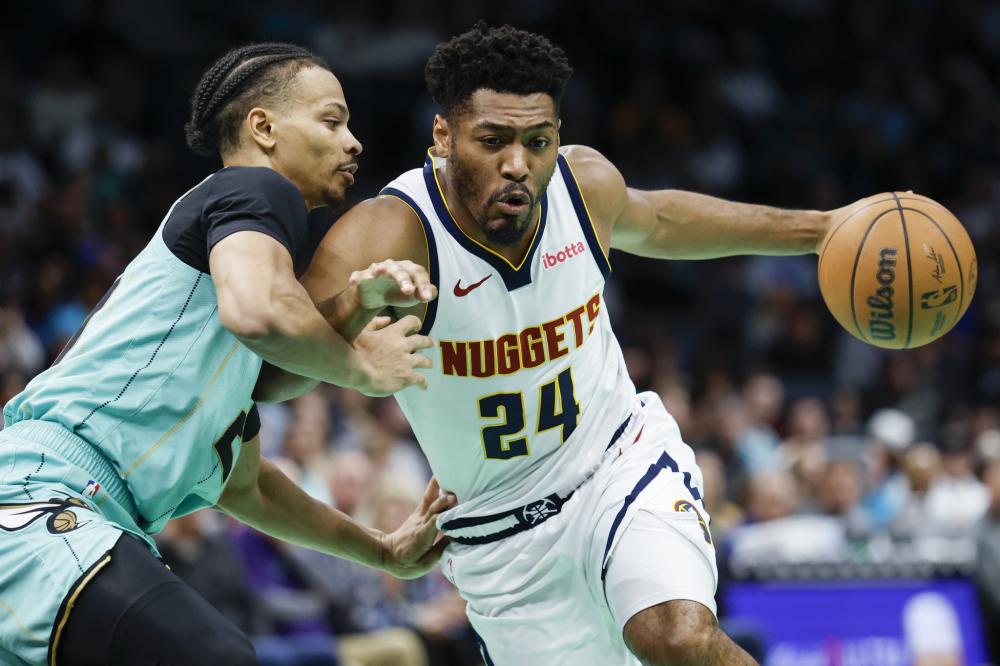 晒九宫格配 晒九宫格配