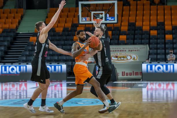 中国街舞在 中国街舞在