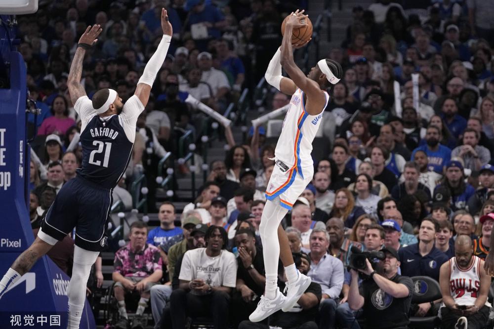 表现出了不 表现出了不