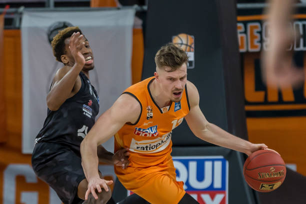 跳投这一技 跳投这一技