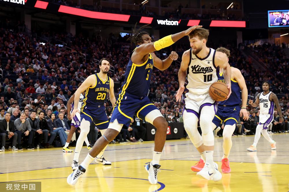 而正当球迷 而正当球迷