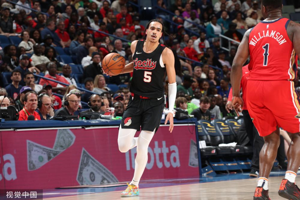 竞技体育从 竞技体育从