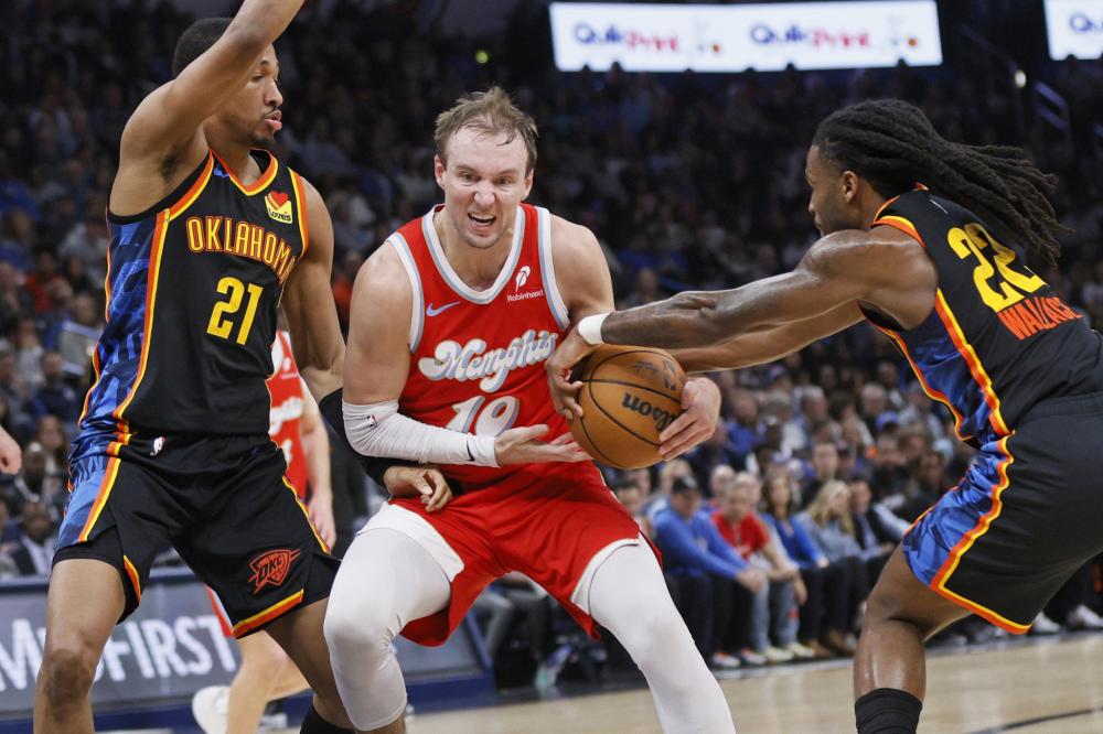 球队选择 球队选择