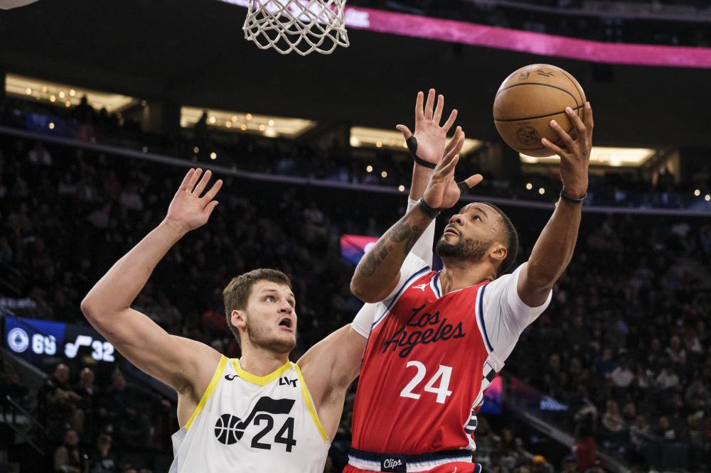 向以实力卓 向以实力卓