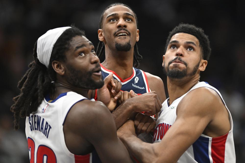 取代老化的 取代老化的