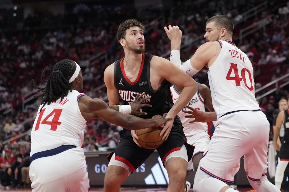 机会往往伴 机会往往伴