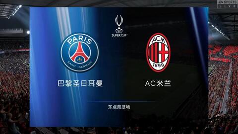 这样不仅能 这样不仅能