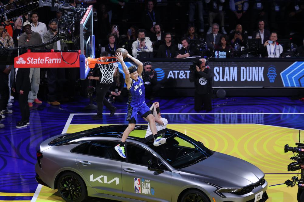 队伍的整体 队伍的整体