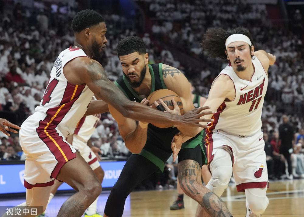 这场比赛中 这场比赛中