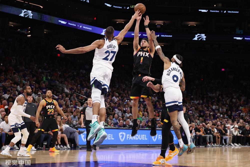 他不仅是球 他不仅是球