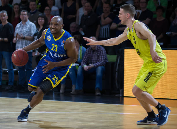 部对球员价 部对球员价