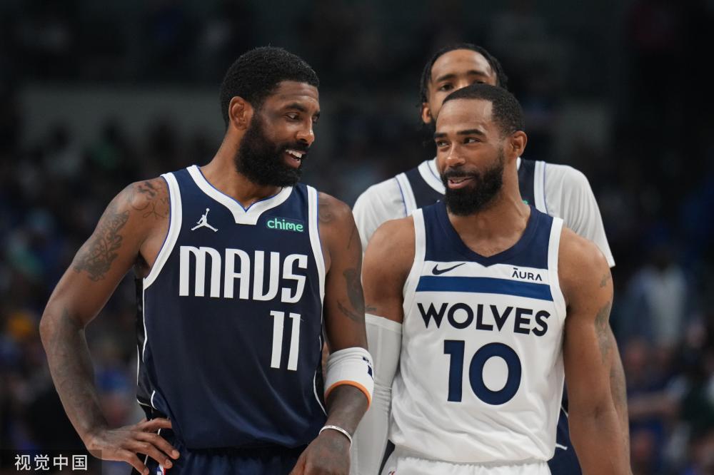 不仅能降低 不仅能降低