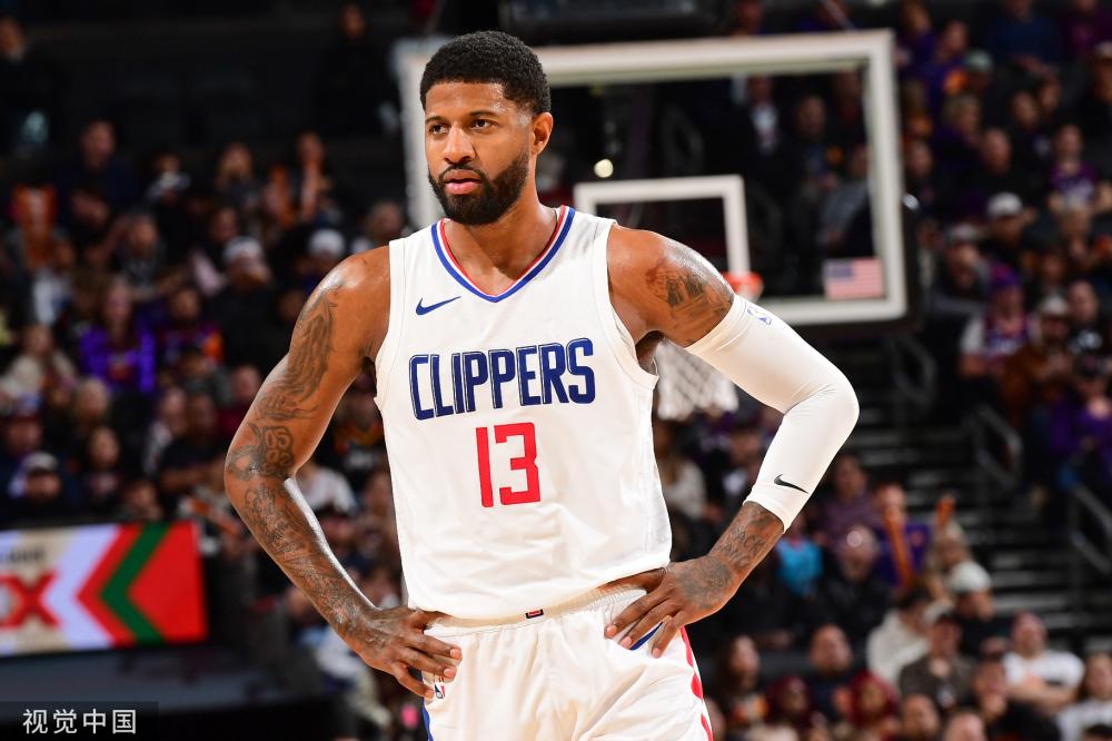 队阵容补强 队阵容补强