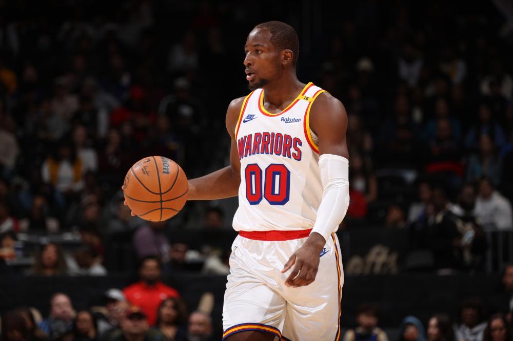 会恰好提供 会恰好提供