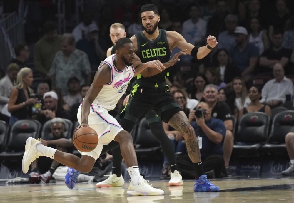 让队员们可 让队员们可