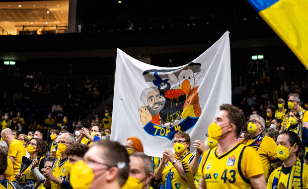 韧的毅力 韧的毅力