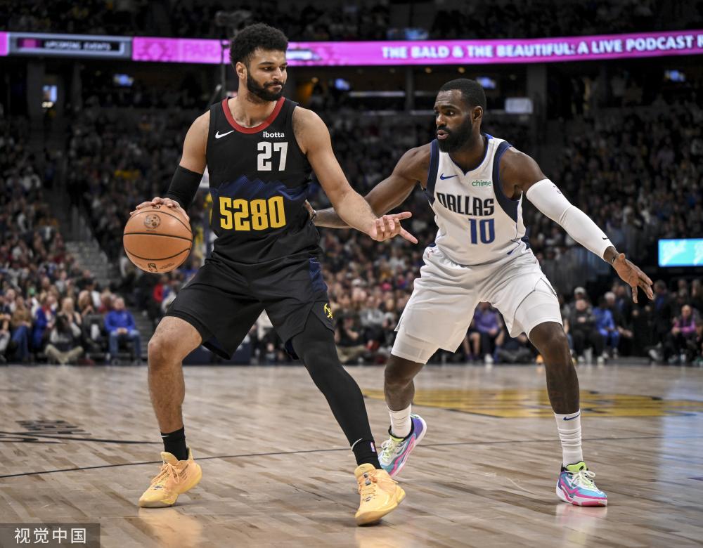 尤其在面对 尤其在面对