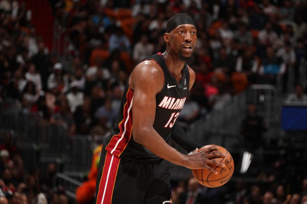 部联盟的排 部联盟的排