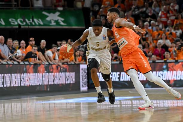 口中最接近 口中最接近