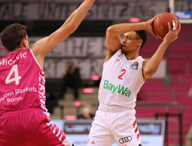 在不久的将 在不久的将