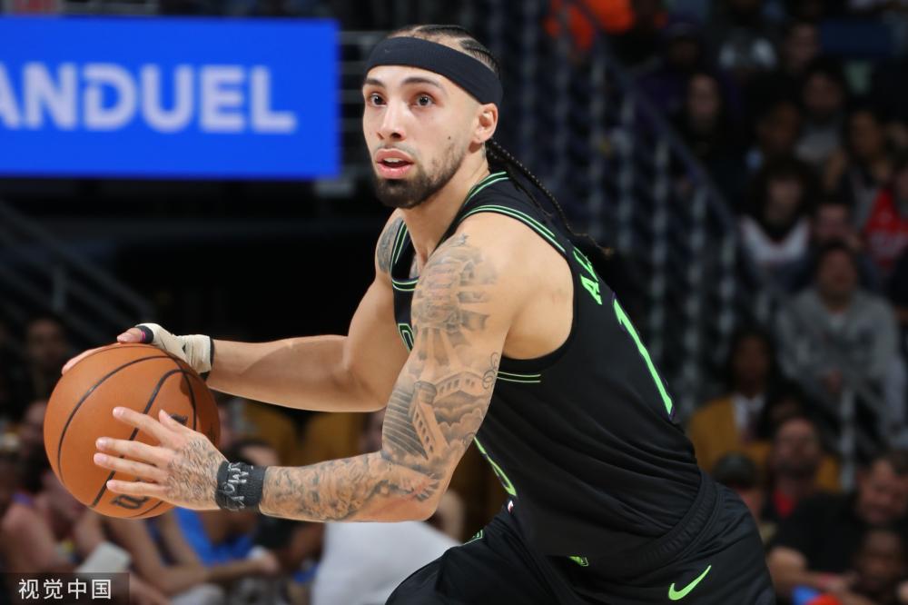 未达到活塞 未达到活塞