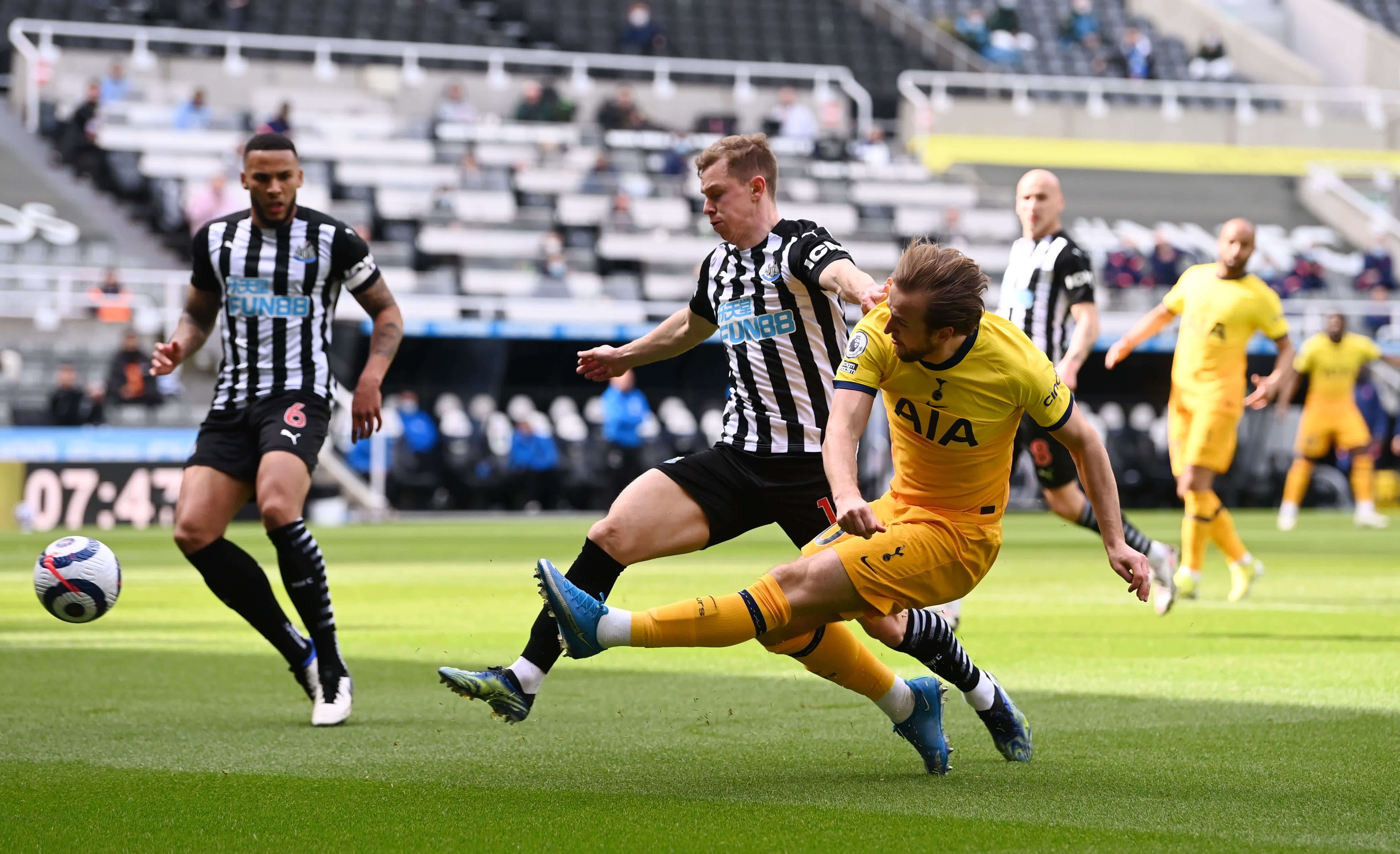 坏孩子活塞 坏孩子活塞