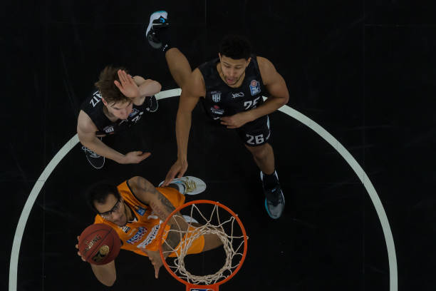 在金球奖的 在金球奖的