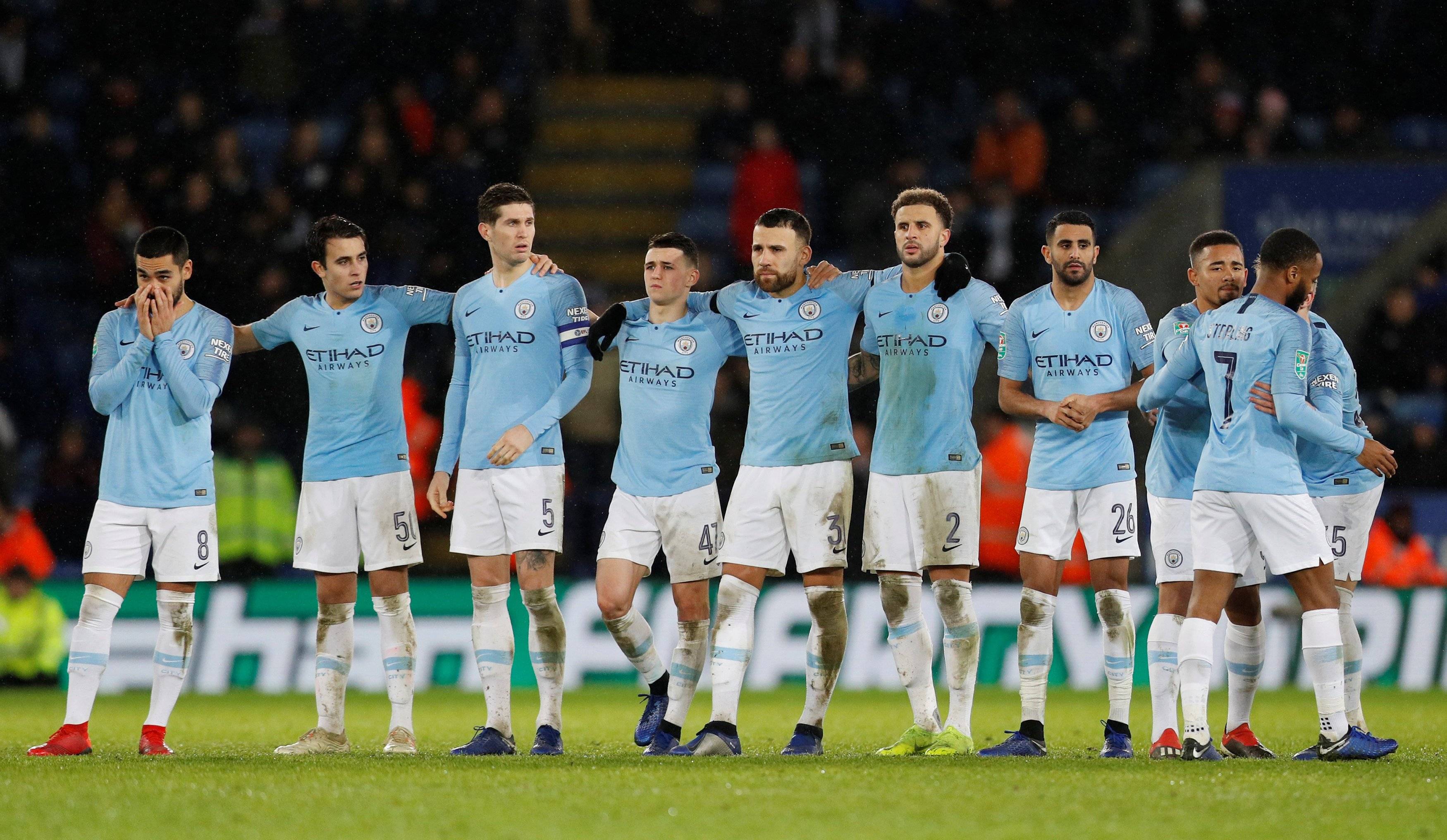 在这场比赛 在这场比赛