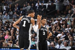 战术素养与 战术素养与