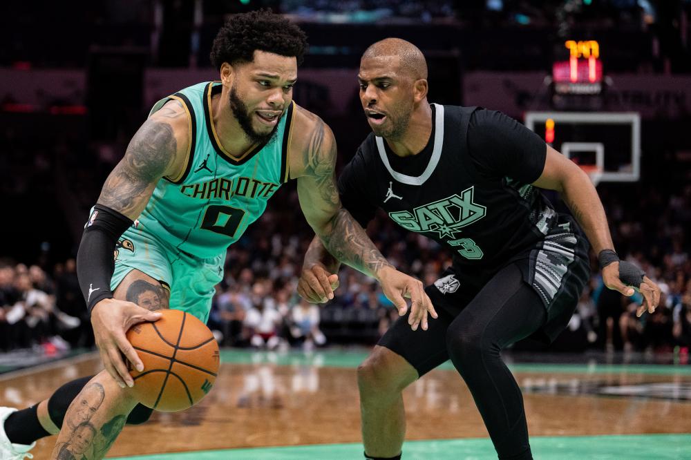 无畏的拼搏 无畏的拼搏