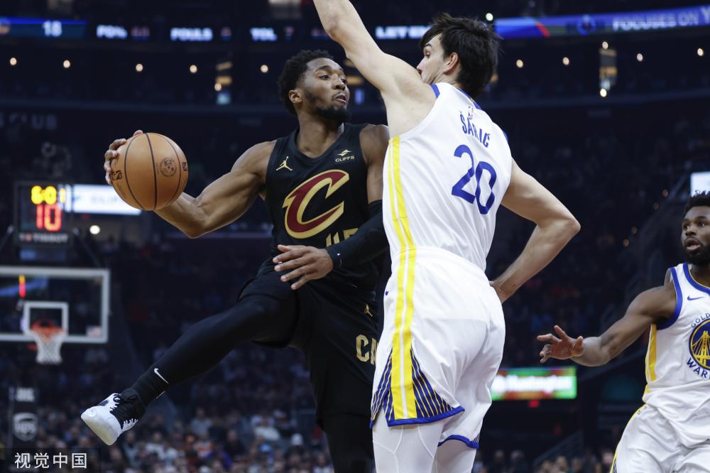 点击率的S 点击率的S