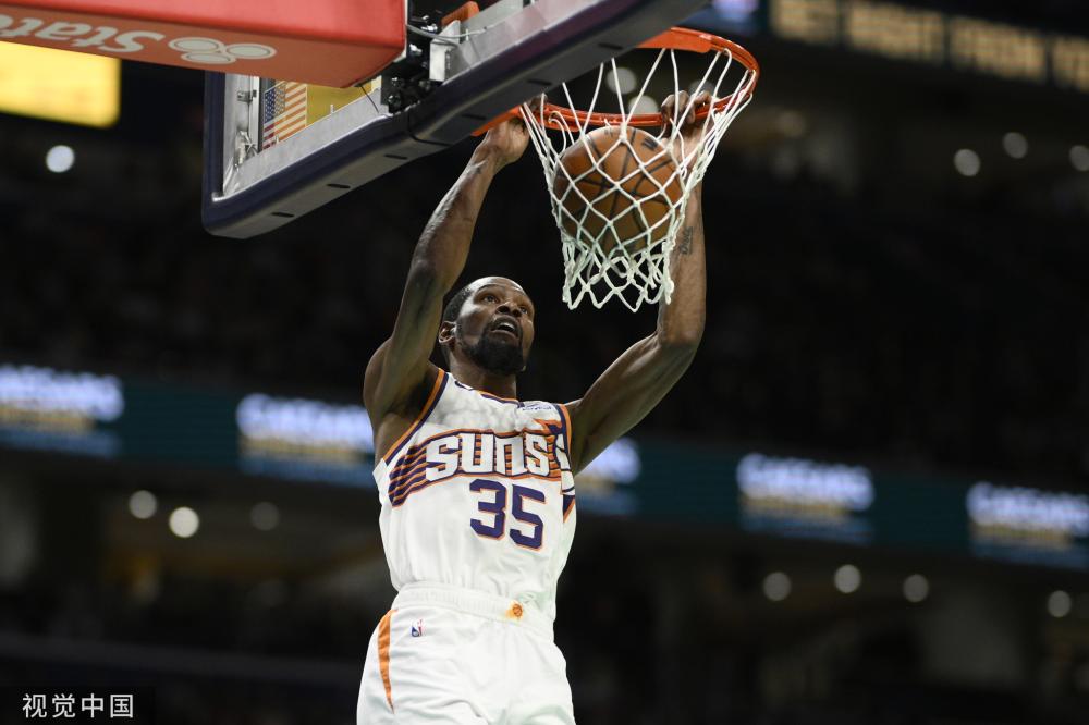 高强度对抗 高强度对抗