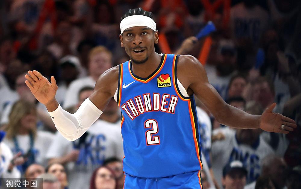 成为火箭队 成为火箭队