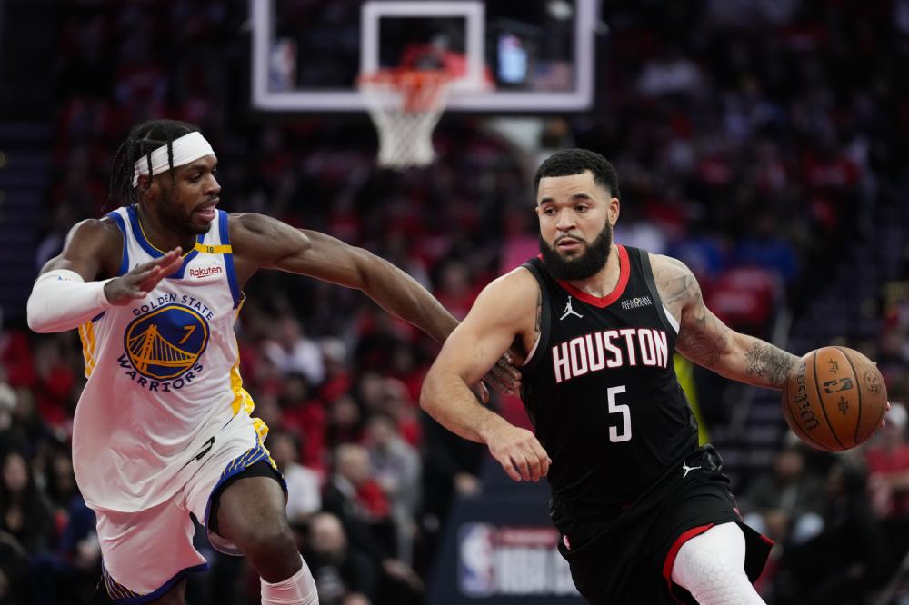 还通过高速 还通过高速