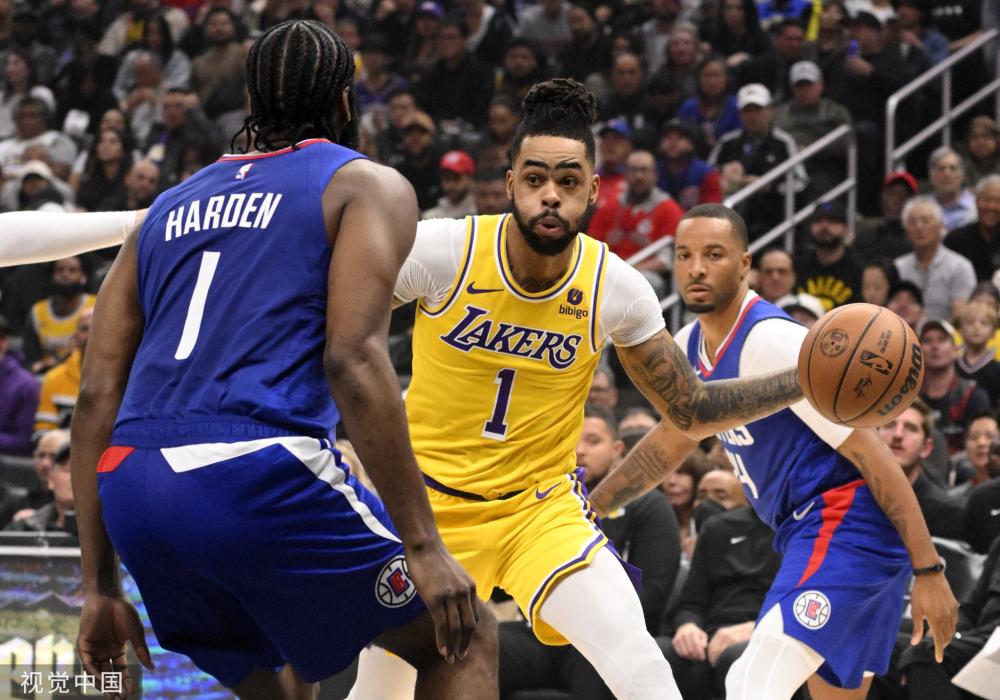 士可以获得 士可以获得