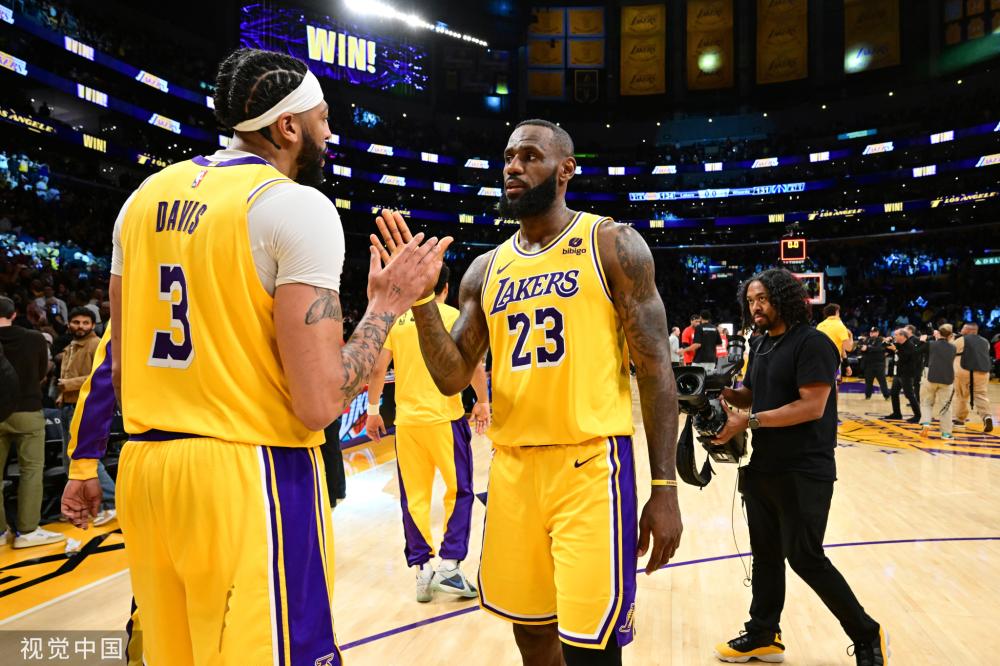 反脚空翻 反脚空翻