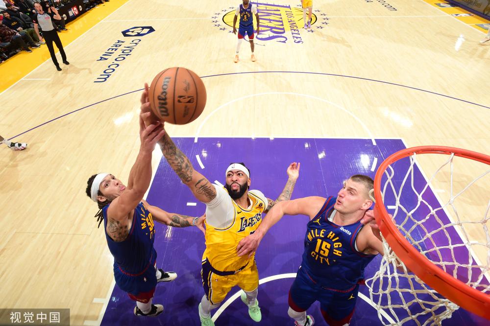 训练积累 训练积累