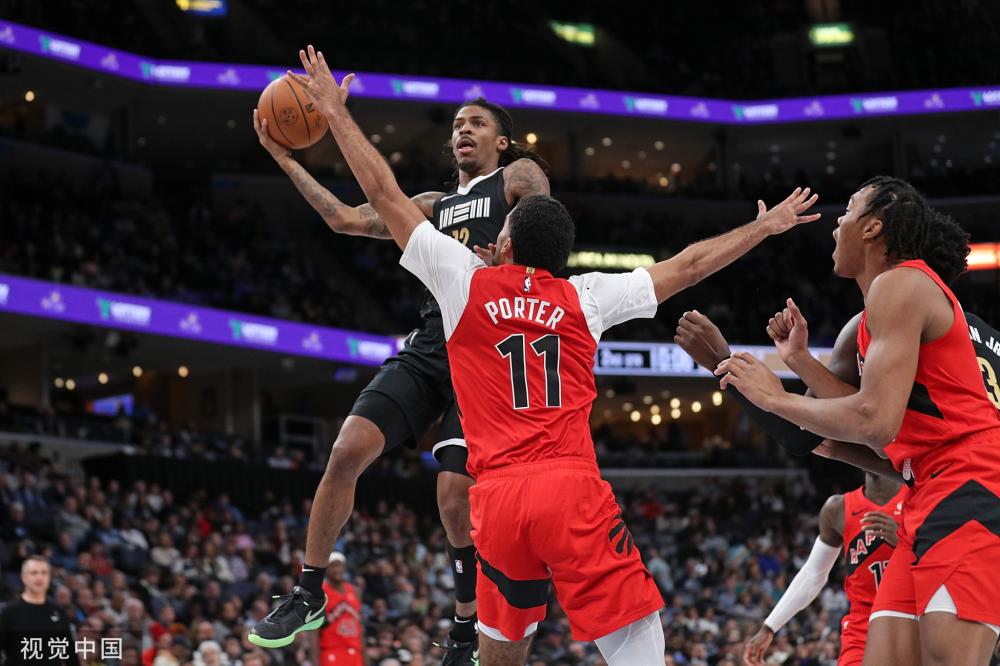 将极大提升 将极大提升