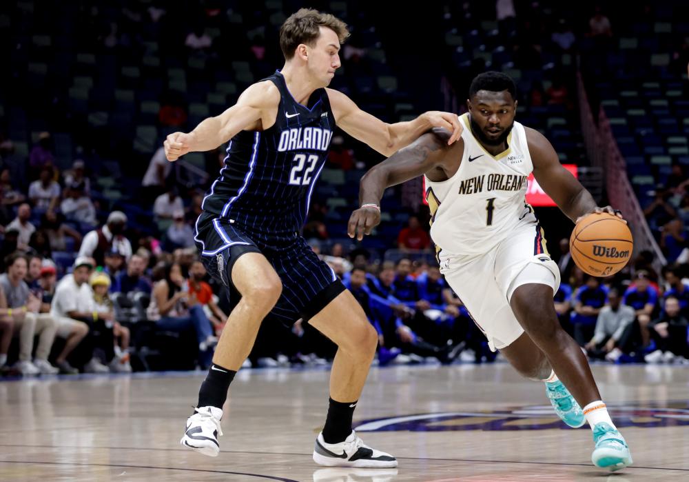 无疑给了广 无疑给了广