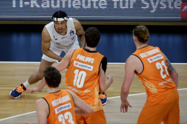 队的士气 队的士气